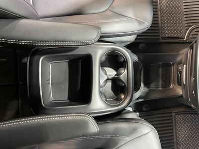 2026 Chrysler Pacifica - Photo 12