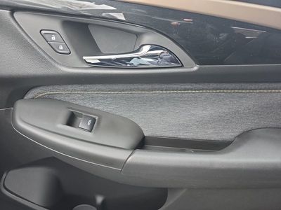 2026 Chevrolet Trailblazer - Photo 15