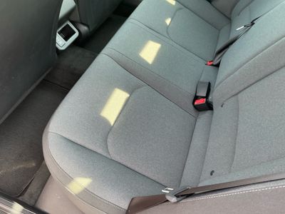 2025 Kia K4 - Photo 10