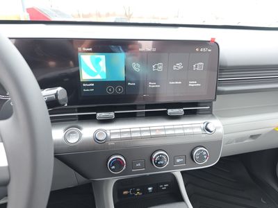 2026 Hyundai Kona - Photo 13
