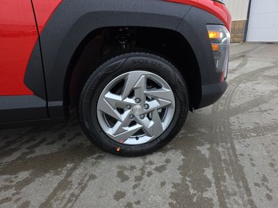 2026 Hyundai Kona - Photo 14