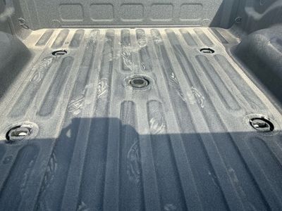 2026 Ram 2500 - Photo 8