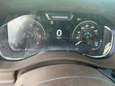 2026 Ram 2500 - Photo 10