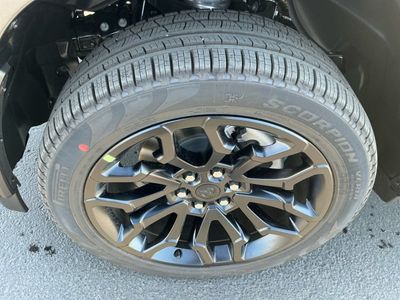 2026 Ram 1500 - Photo 11