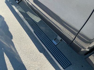 2026 Ram 1500 - Photo 14
