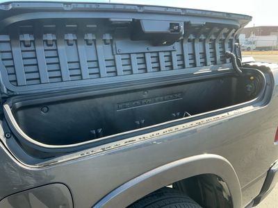 2026 Ram 1500 - Photo 8