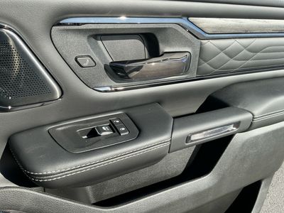 2026 Ram 1500 - Photo 10