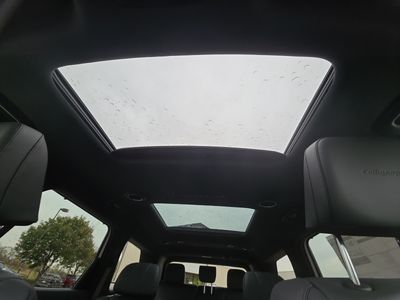2026 Hyundai Palisade — photo 13 view