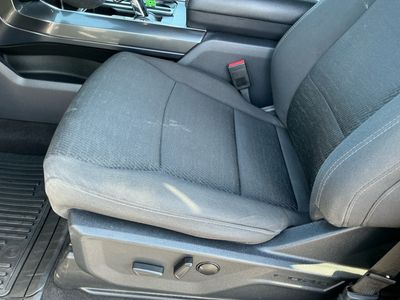 2023 Ford F-150 — photo 8 view