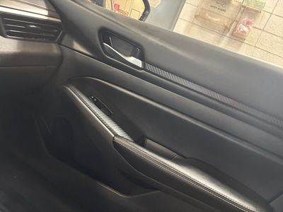 2024 Nissan Altima — photo 11 view