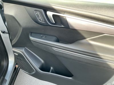 2026 Buick Enclave — photo 11 view