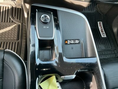 2026 Buick Enclave — photo 12 view