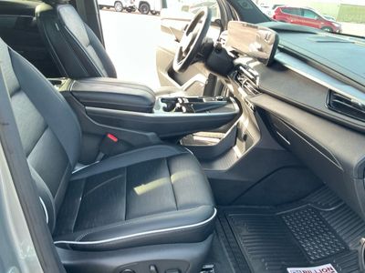 2026 Buick Enclave — photo 14 view