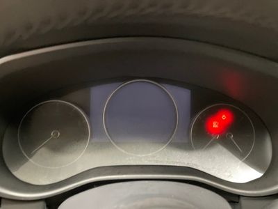 2026 Mazda CX-50 — photo 12 view