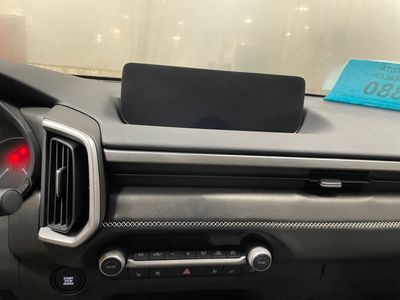 2026 Mazda CX-50 — photo 13 view