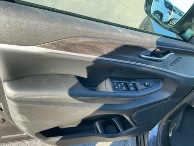 2025 Jeep Grand Cherokee L - Photo 10