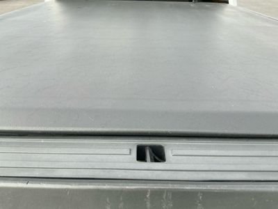 2019 Ford F-150 — photo 13 view