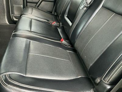 2019 Ford F-150 — photo 14 view