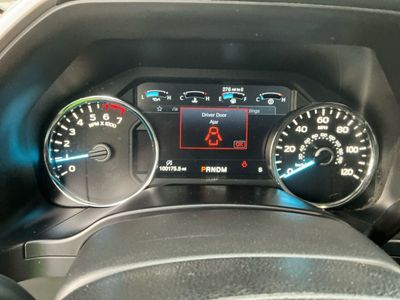 2019 Ford F-150 — photo 15 view