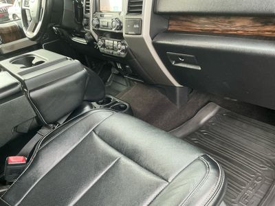 2019 Ford F-150 — photo 9 view