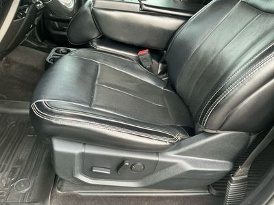 2019 Ford F-150 — photo 10 view