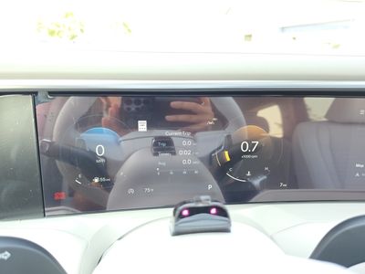 2026 Hyundai Palisade — photo 15 view