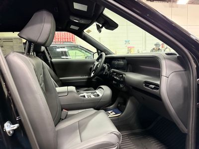 2026 Hyundai Palisade — photo 12 view