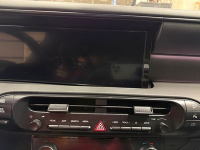 2026 Hyundai Palisade — photo 15 view