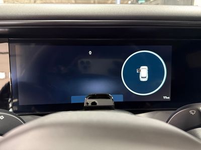 2026 Hyundai Palisade — photo 9 view