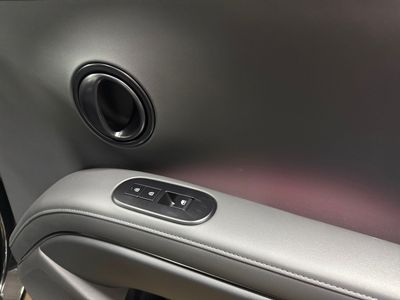 2026 Hyundai Palisade — photo 10 view