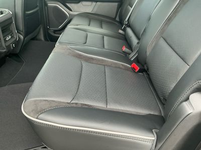 2026 Ram 1500 - Photo 13
