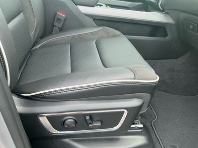 2026 Ram 1500 - Photo 14