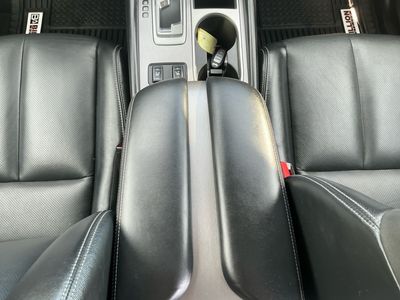 2021 Nissan Murano — photo 13 view