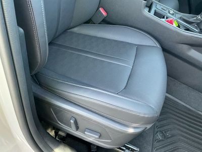 2026 Kia Sorento - Photo 11