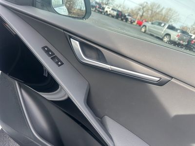 2024 Kia Niro - Photo 14