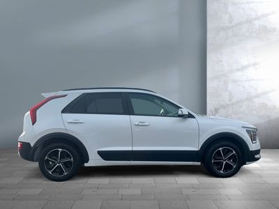 2024 Kia Niro - Photo 8