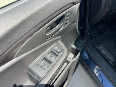 2023 Honda Passport - Photo 14