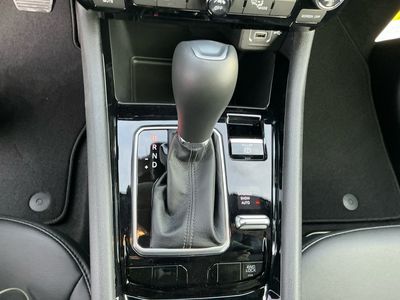 2026 Jeep Compass — photo 10 view
