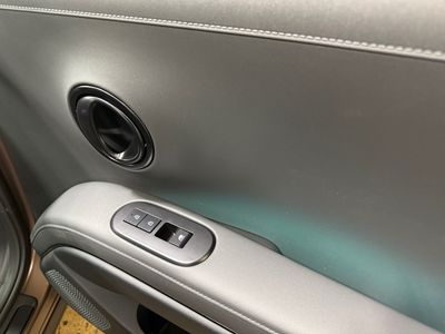 2026 Hyundai Palisade — photo 9 view