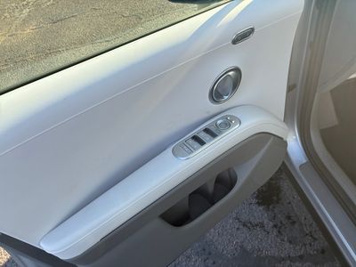 2026 Hyundai Palisade — photo 8 view