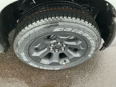 2026 Ram 1500 - Photo 12