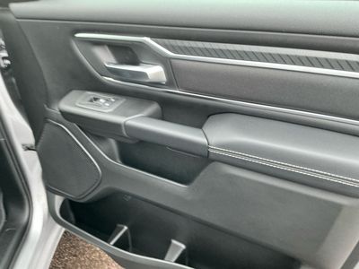2026 Ram 1500 - Photo 13