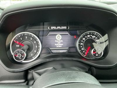 2026 Ram 1500 - Photo 6