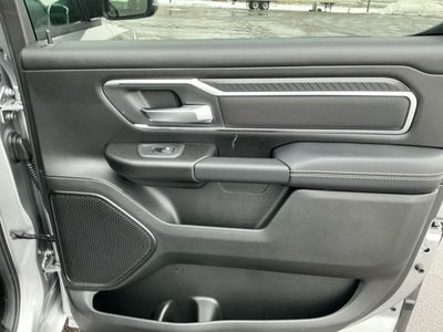 2026 Ram 1500 - Photo 7
