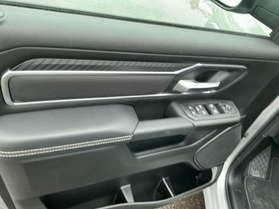 2026 Ram 1500 - Photo 8