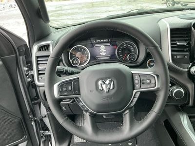 2026 Ram 1500 - Photo 10