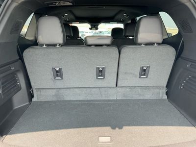 2026 Buick Enclave - Photo 12