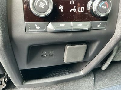 2026 Buick Enclave - Photo 13