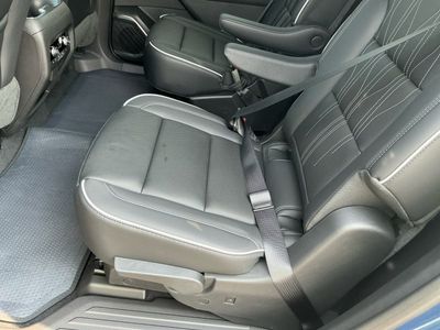 2026 Buick Enclave - Photo 6