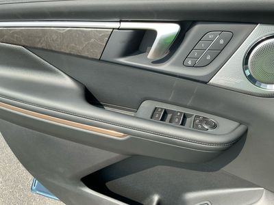2026 Buick Enclave - Photo 7
